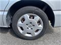 2006 Toyota Noah