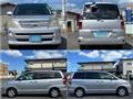 2006 Toyota Noah