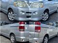 2006 Toyota Noah