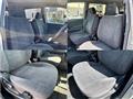 2006 Toyota Noah