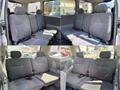 2006 Toyota Noah