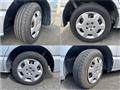2006 Toyota Noah