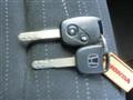 2011 Honda Step WGN