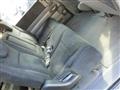 2011 Honda Step WGN