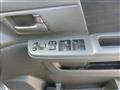 2011 Honda Step WGN