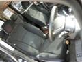 2011 Honda Step WGN