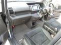 2011 Honda Step WGN