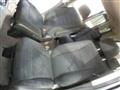 2011 Honda Step WGN