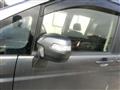 2011 Honda Step WGN