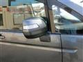 2011 Honda Step WGN