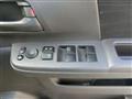 2011 Honda Step WGN