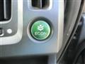 2011 Honda Step WGN