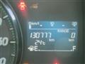 2011 Honda Step WGN