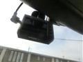 2011 Honda Step WGN