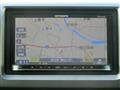 2011 Honda Step WGN