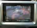 2011 Honda Step WGN