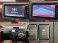 2014 Toyota SPADE