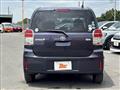 2014 Toyota SPADE