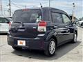 2014 Toyota SPADE
