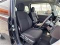2014 Toyota SPADE