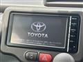 2014 Toyota SPADE