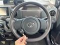 2014 Toyota SPADE