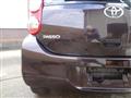 2011 Toyota Passo