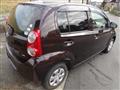 2011 Toyota Passo