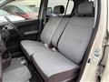 2014 Toyota Passo