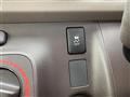 2014 Toyota Passo
