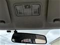 2014 Toyota Passo