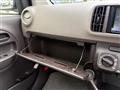 2014 Toyota Passo