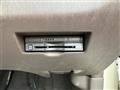 2014 Toyota Passo