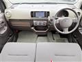 2014 Toyota Passo