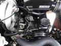 2008 Mitsubishi Pajero Mini