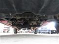 2008 Mitsubishi Pajero Mini