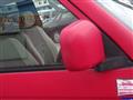 2008 Mitsubishi Pajero Mini