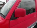 2008 Mitsubishi Pajero Mini