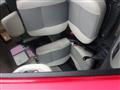 2008 Mitsubishi Pajero Mini