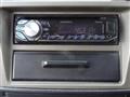 2008 Mitsubishi Pajero Mini