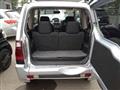 2007 Mitsubishi Pajero Mini