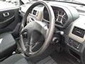 2007 Mitsubishi Pajero Mini