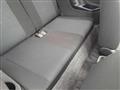 2007 Mitsubishi Pajero Mini