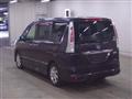 2011 Nissan Serena