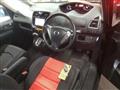 2011 Nissan Serena