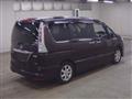 2011 Nissan Serena