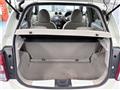 2012 Nissan March