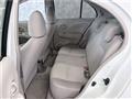 2012 Nissan March