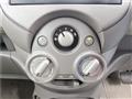 2012 Nissan March