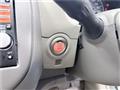 2012 Nissan March